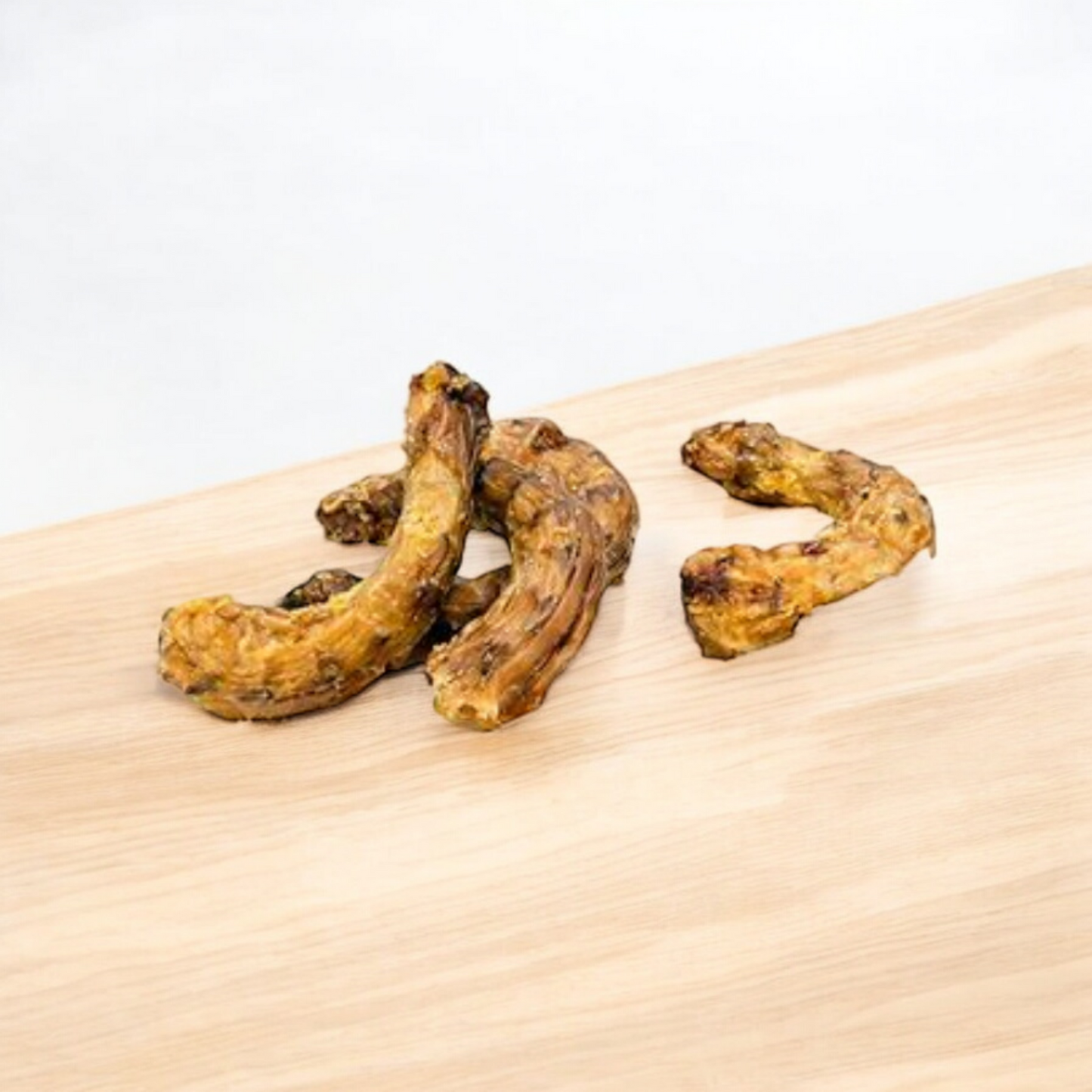 Cou de poulet (100g)