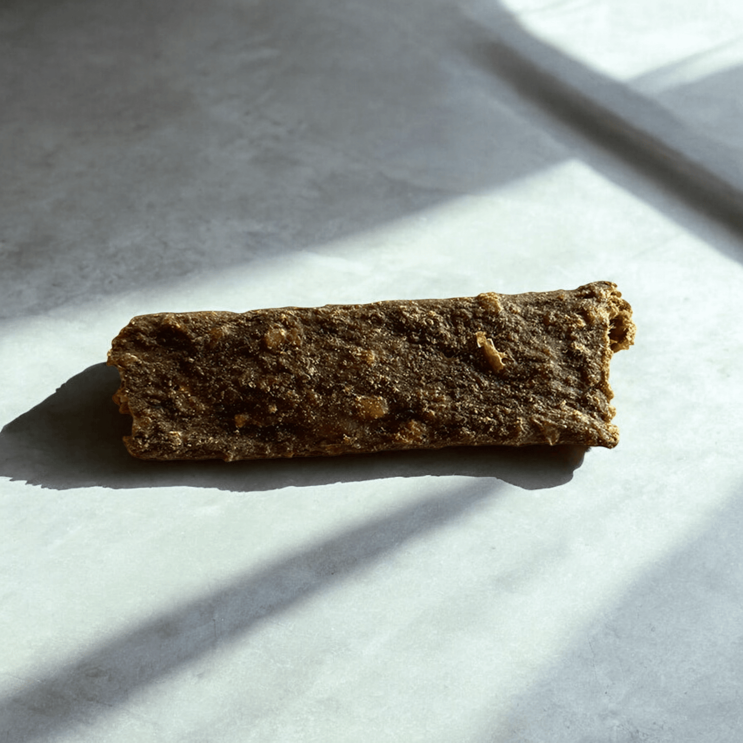 đ LANIĂRES DE POISSON MIN.10CMX1,5CM (100% off) - Gentle Dog