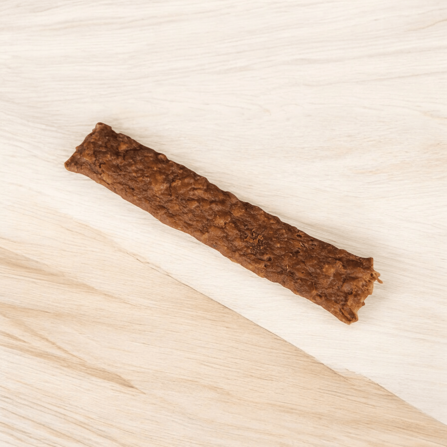 🎁 Lanières de viande de faisan (100% off) - Gentle Dog