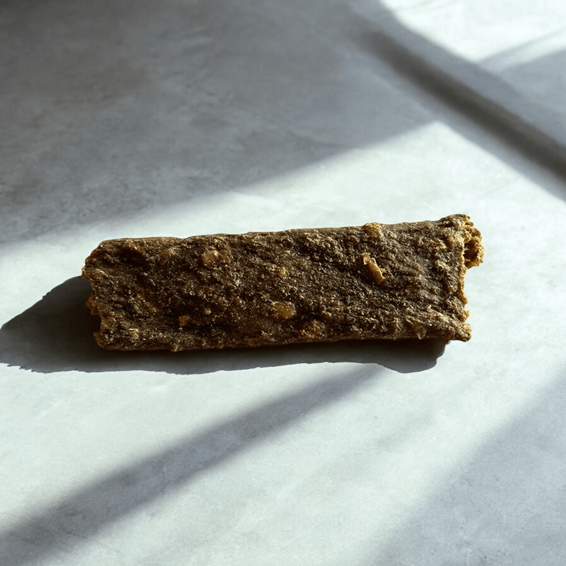 🎁 LANIÈRES DE POISSON MIN.10CMX1,5CM (100% off) - Gentle Dog