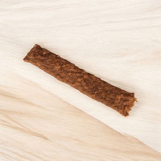 🎁 Lanières de viande de faisan (100% off) - Gentle Dog