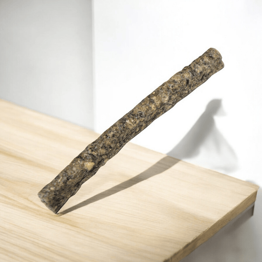 🎁 Bâtonnet de Saumon/cabillaud (100% off) - Gentle Dog