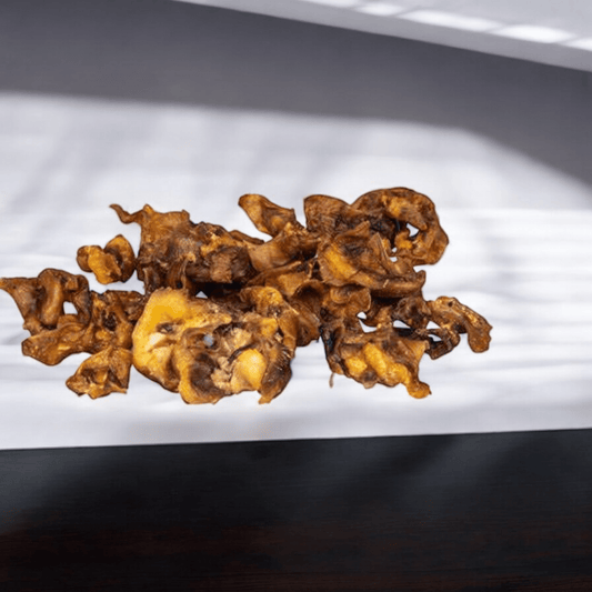 🎁 lob D'oreille de porc (100g) (100% off) - Gentle Dog