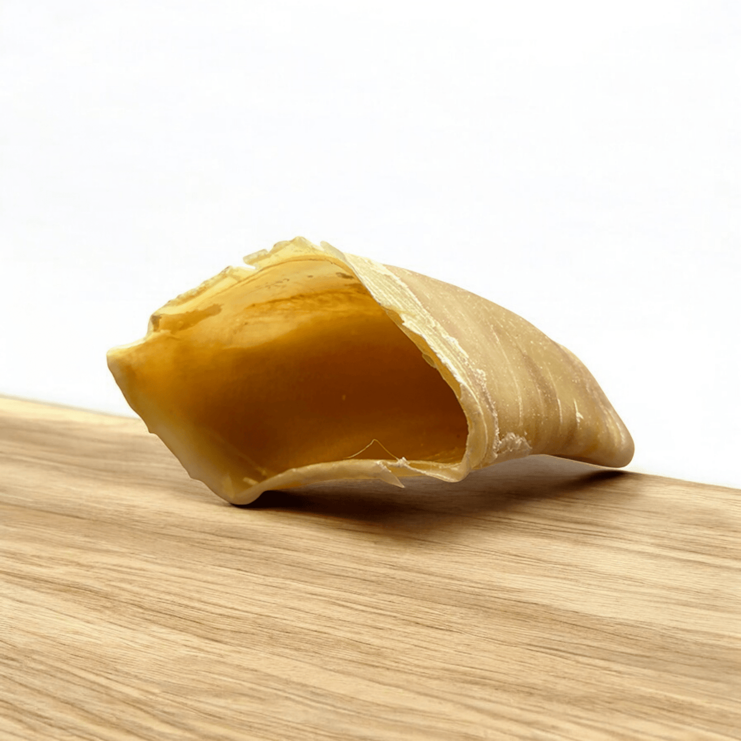 🎁 Sabot de bœuf (100% off) - Gentle Dog