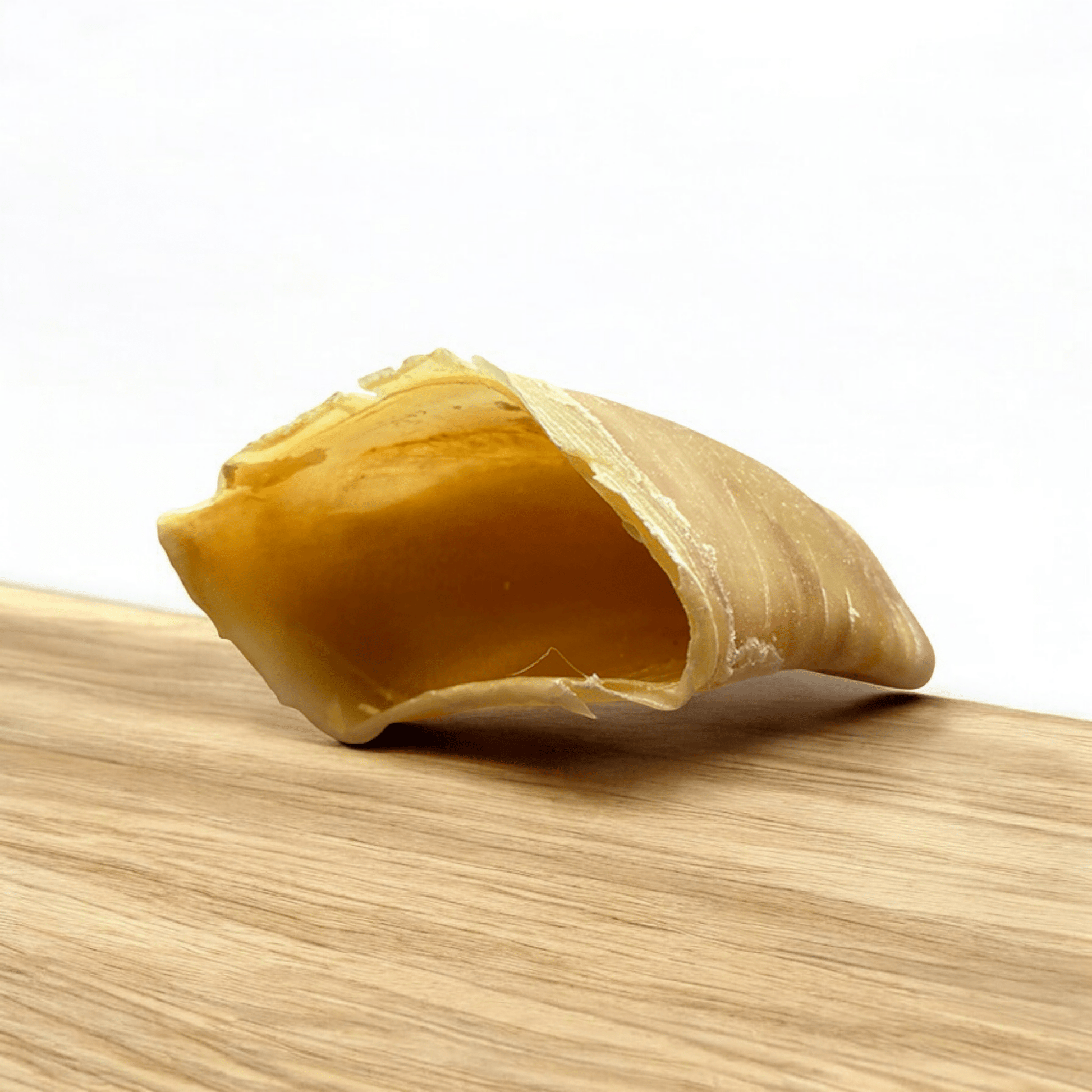 🎁 Sabot de bœuf (100% off) - Gentle Dog