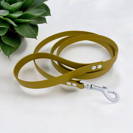 Laisse biothane classique - Gentle Dog