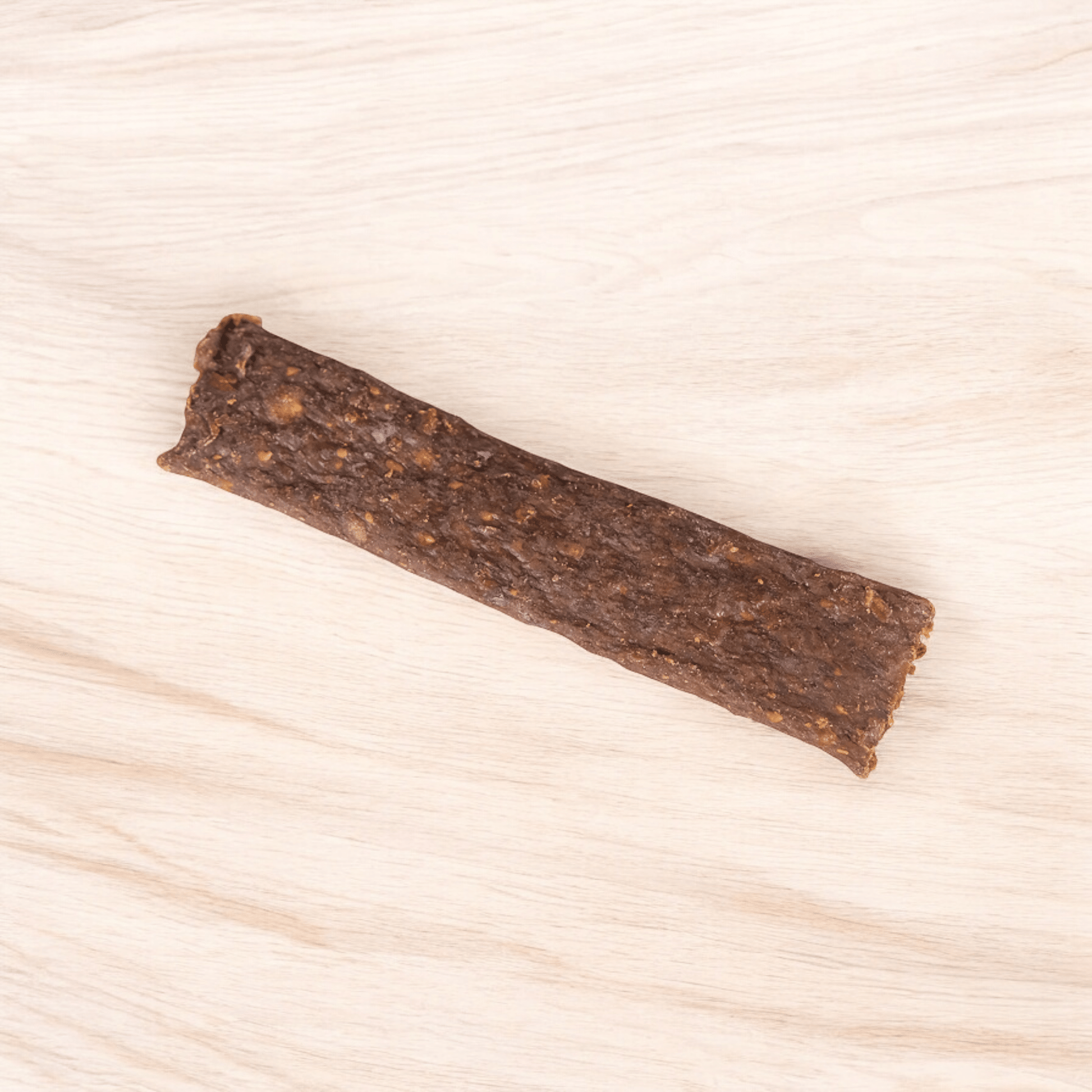 🎁 Lanières de viande d'agneau (100% off) - Gentle Dog