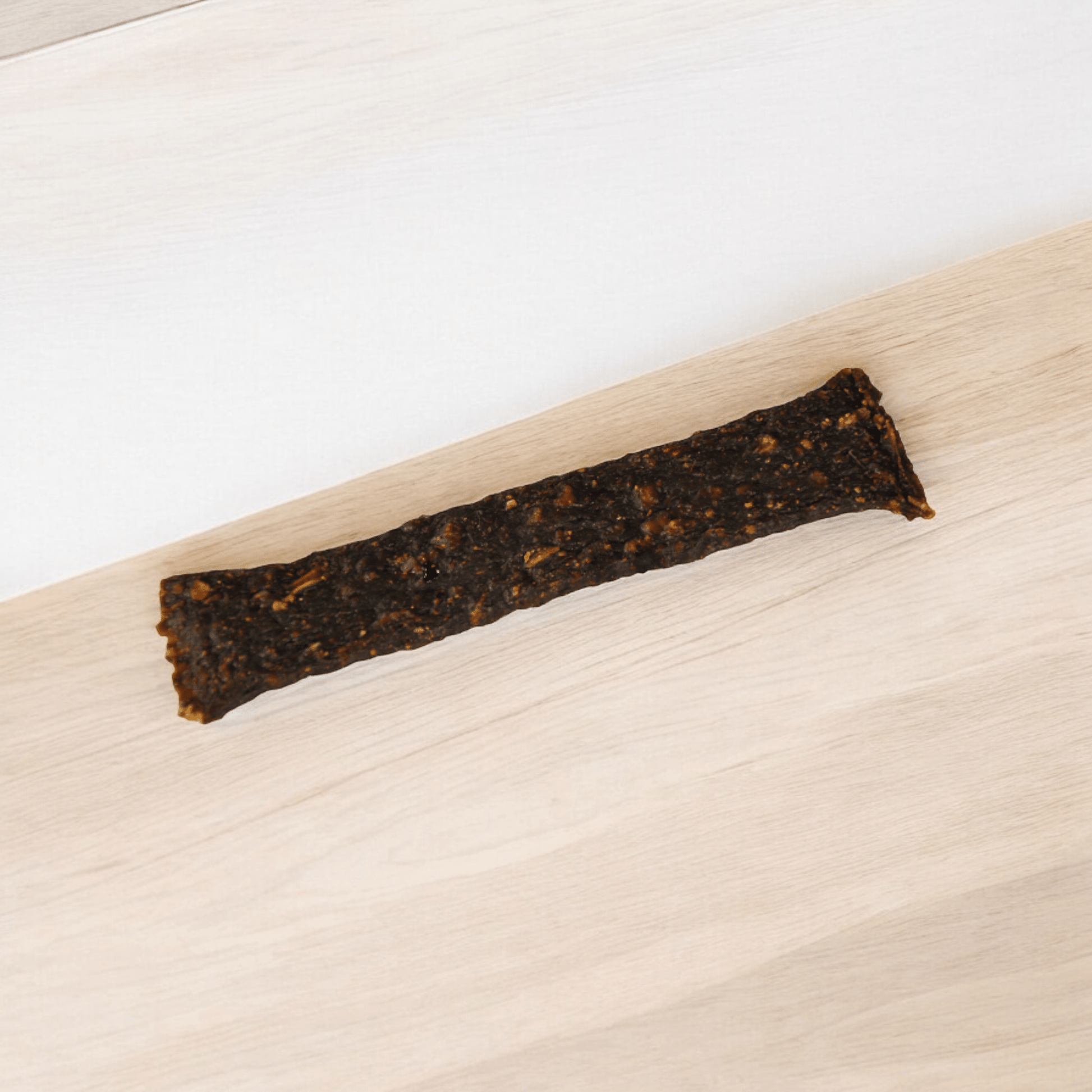 🎁 Lanières de viande de poulet (100% off) - Gentle Dog