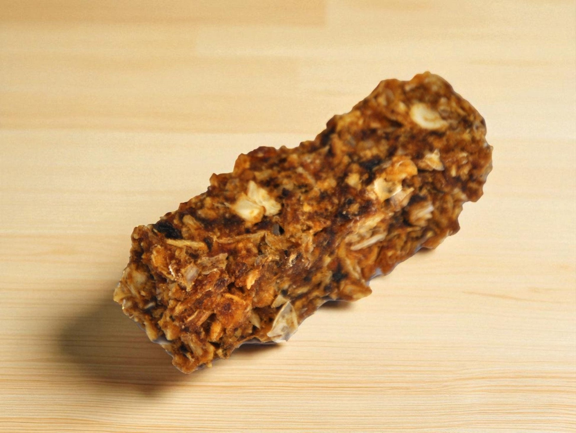 🎁 Bouchée de truite vrac Min. 8g / pièce (100% off) - Gentle Dog