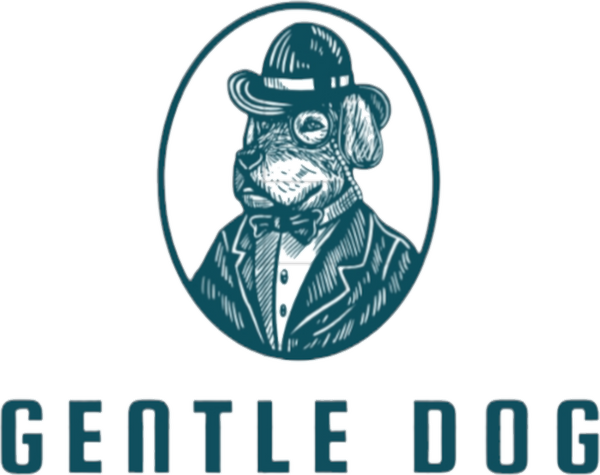 Gentle Dog